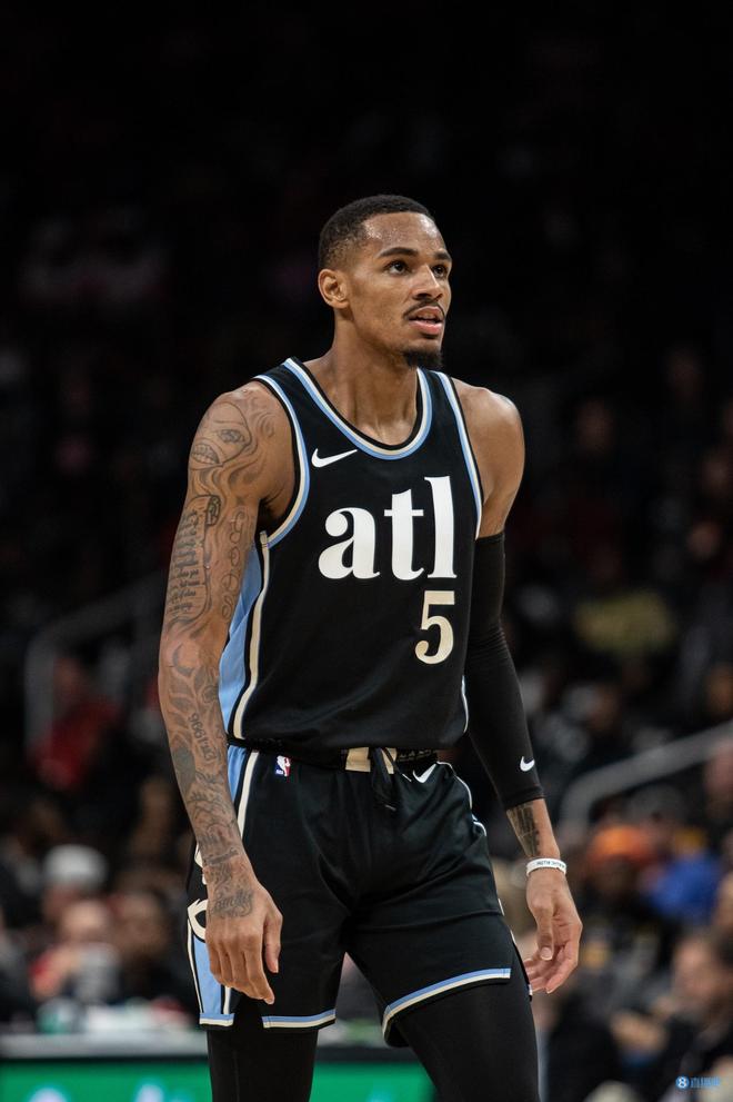 故率和出行 故率和出行