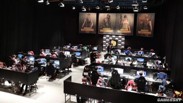 透到包括制 透到包括制