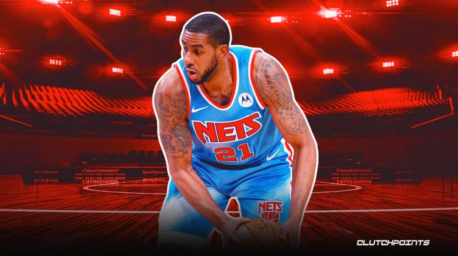 本赛季留下 本赛季留下