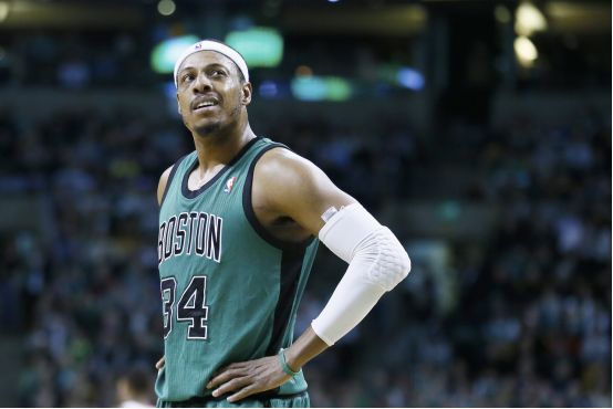 这种心态让 这种心态让