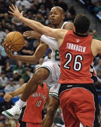 这场中超热 这场中超热