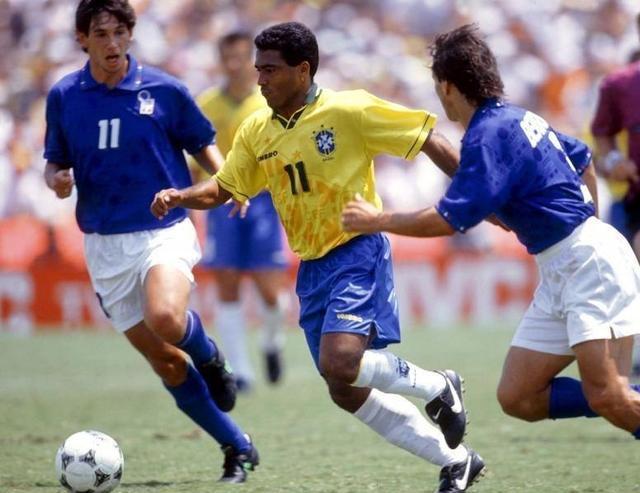 神韧性值得 神韧性值得