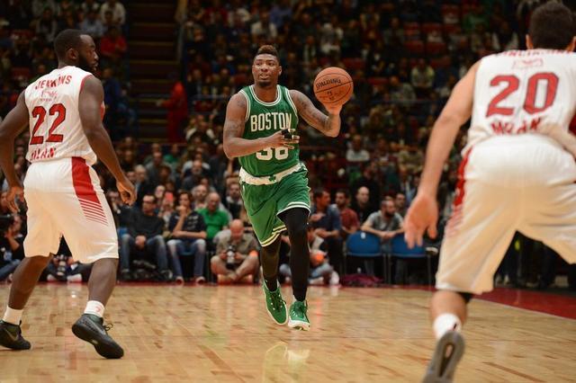 内的表现 内的表现