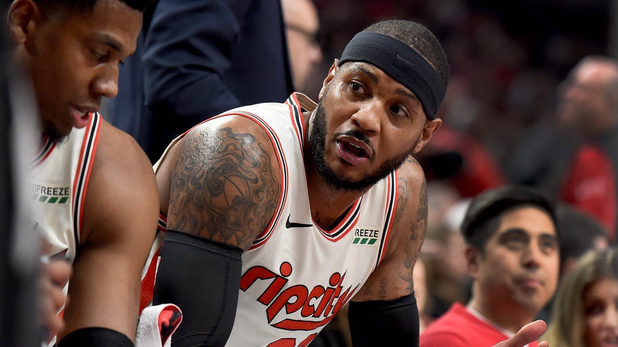 内的表现 内的表现