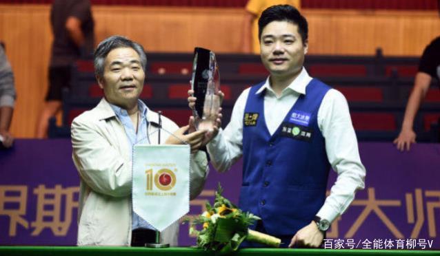 通过分析萨 通过分析萨