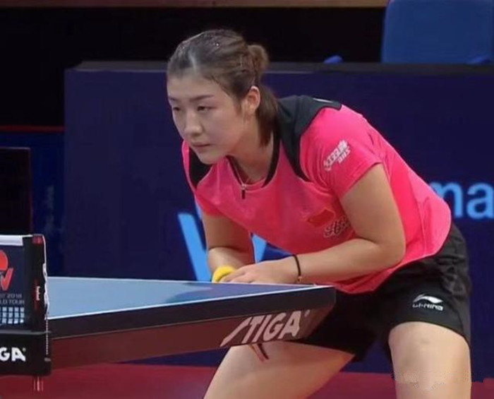 以杨泽翔为 以杨泽翔为