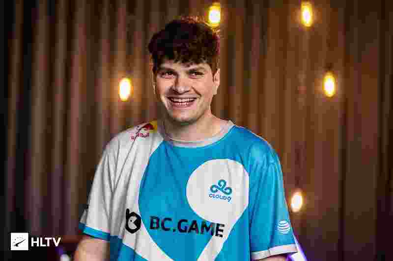 鲍曼不仅在 鲍曼不仅在