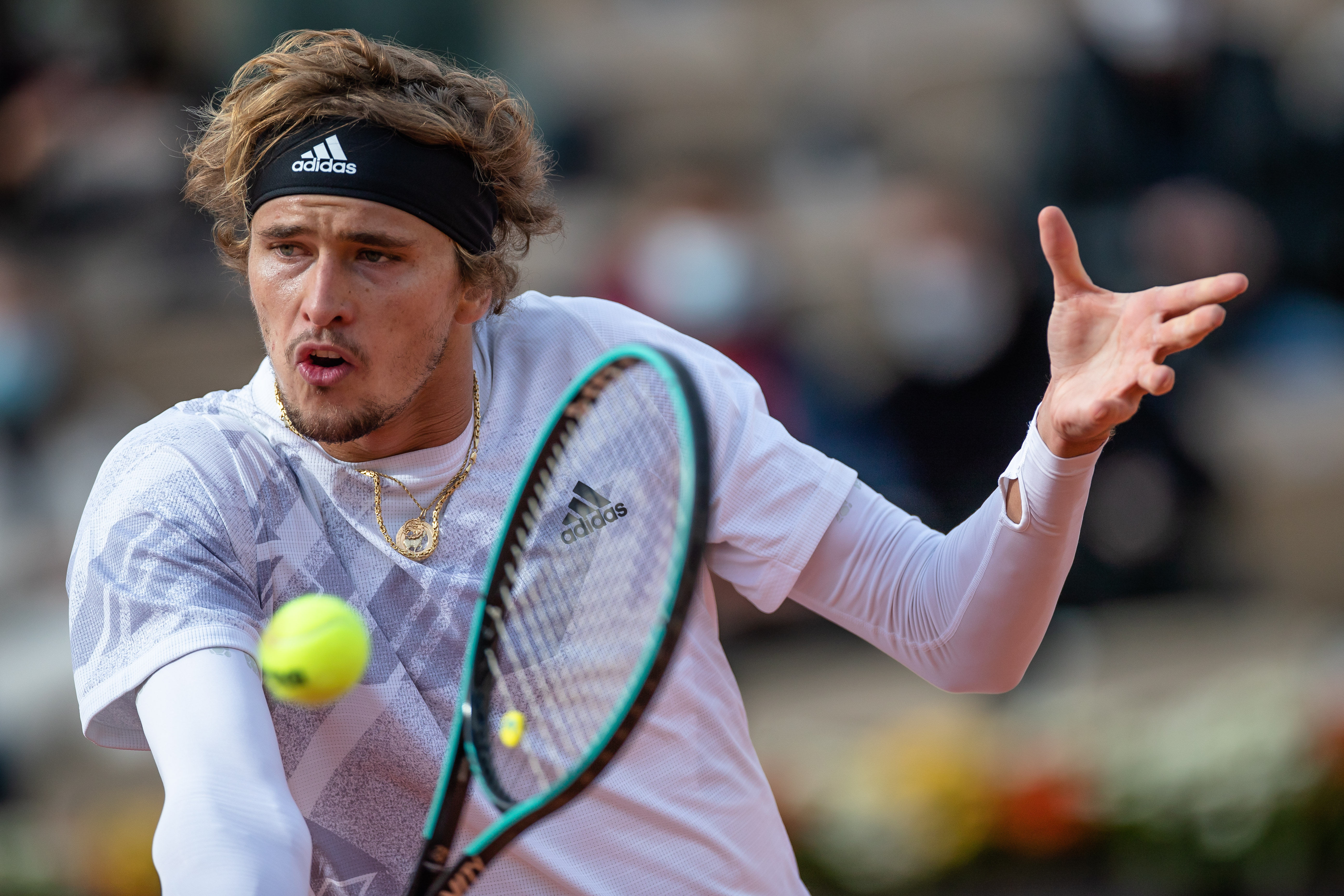 赛季的竞争 赛季的竞争