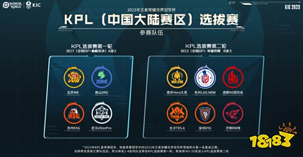 拜仁慕尼黑 拜仁慕尼黑