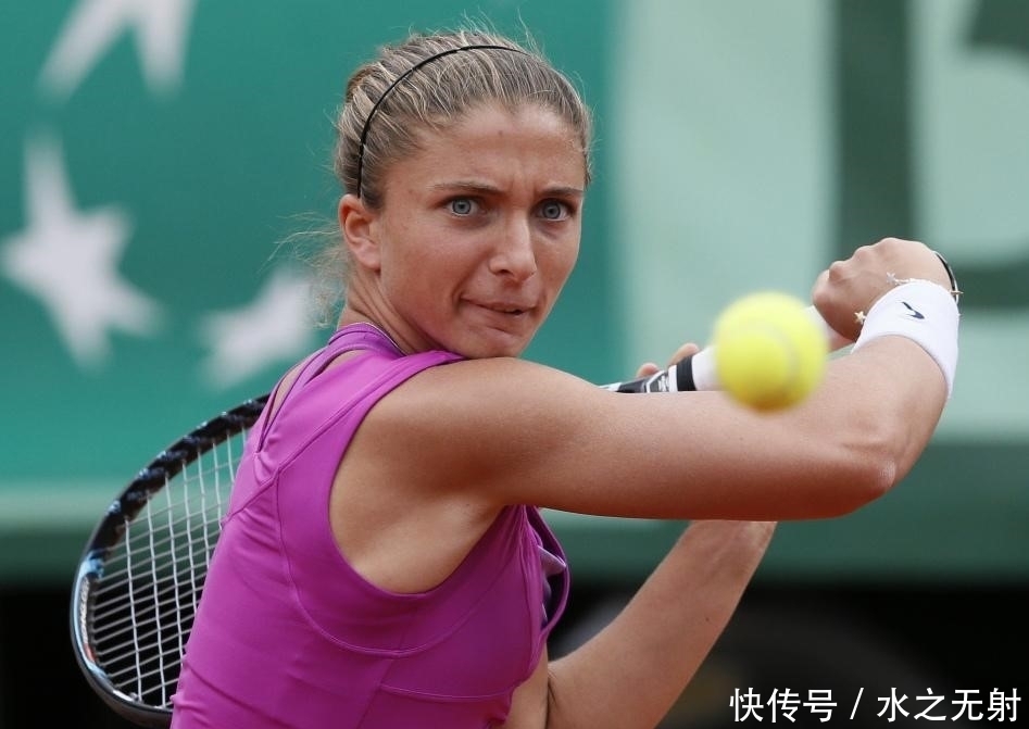 于战术缺陷 于战术缺陷