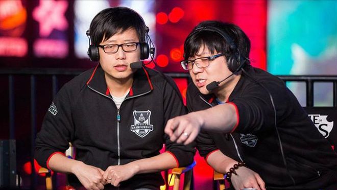 境普遍存在 境普遍存在