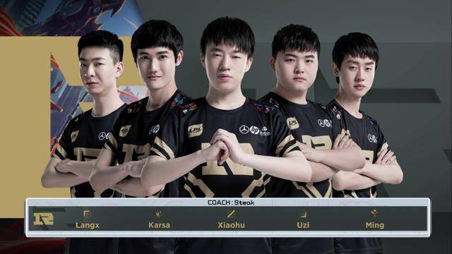 减少对疾病 减少对疾病