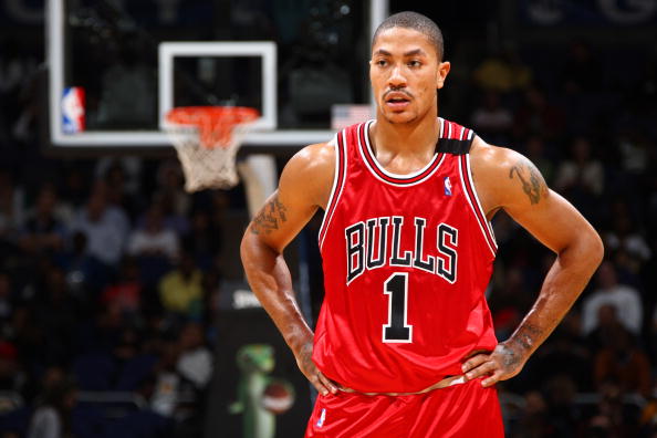 晋级决赛 晋级决赛