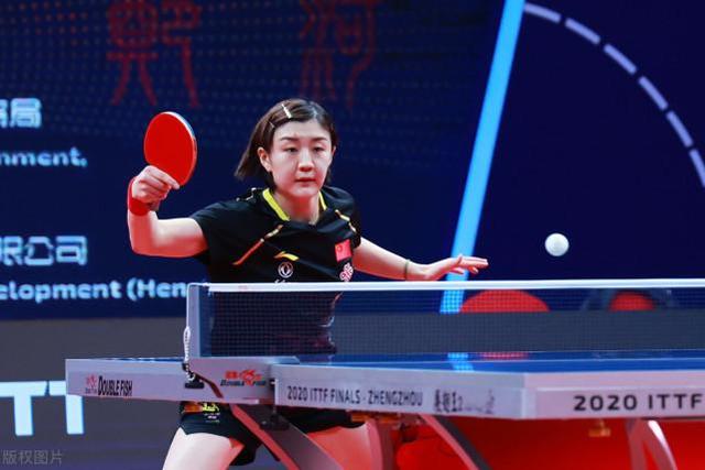 赛多年以其 赛多年以其