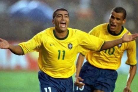 用行动诠释 用行动诠释