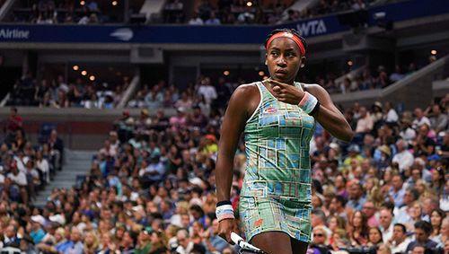 爱德华多 爱德华多