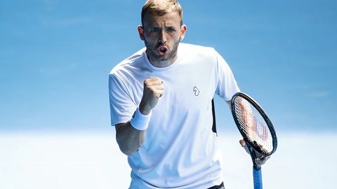 迅速在球队 迅速在球队