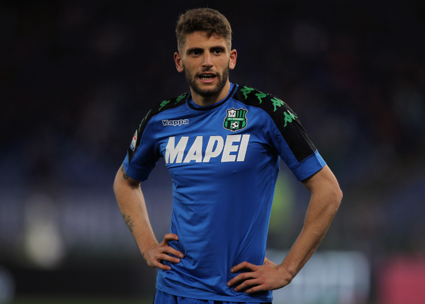 但他们总能 但他们总能