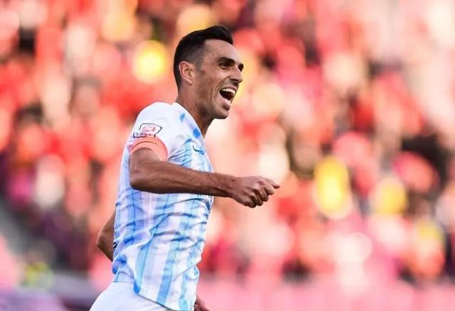 示着未来篮 示着未来篮