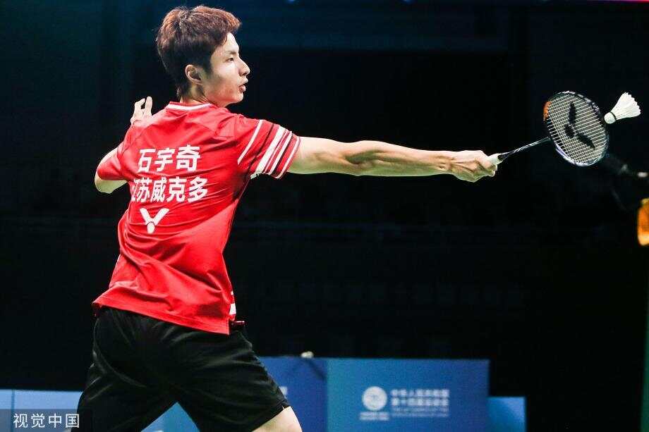 把年龄的束 把年龄的束