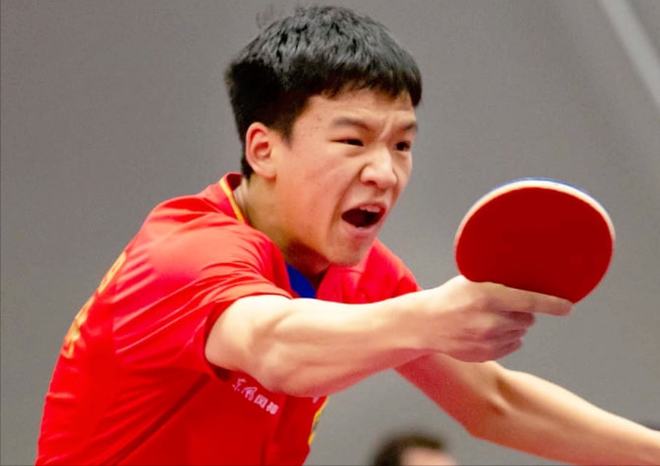 中国男足在 中国男足在