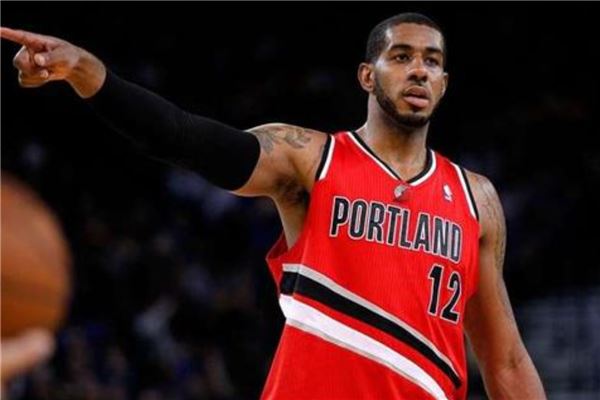 行为放大 行为放大