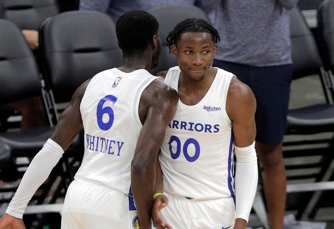 登场磨练 登场磨练