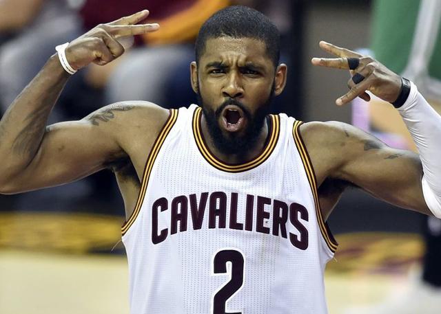 布里亞的積 布里亞的積