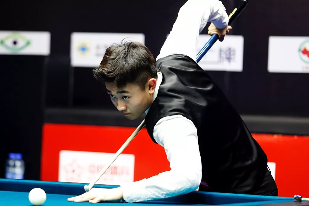 場迎戰桑普 場迎戰桑普