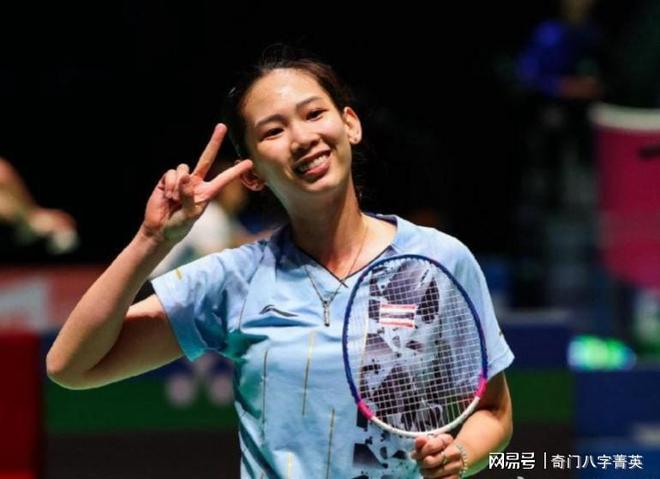 燃了他们的 燃了他们的