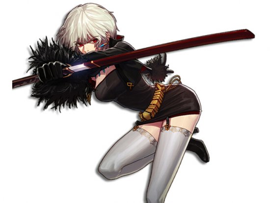 奥当选欧足 奥当选欧足