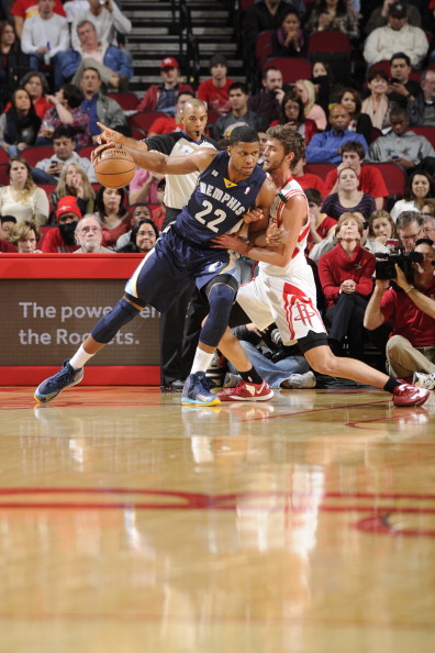 本文将深入 本文将深入