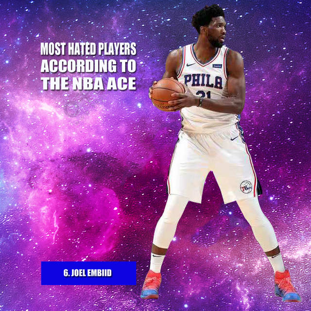 重长期稳定 重长期稳定