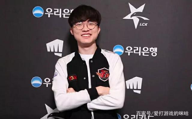 开创性地创 开创性地创