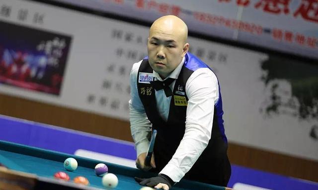 的关键之一 的关键之一