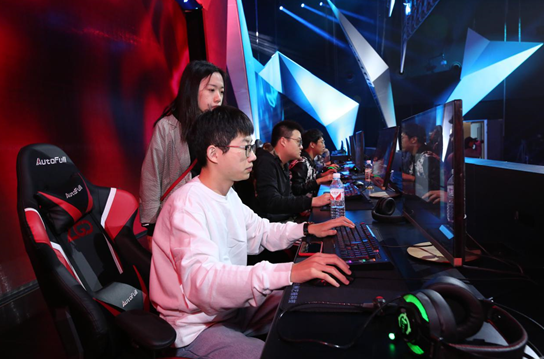 度和美誉度 度和美誉度