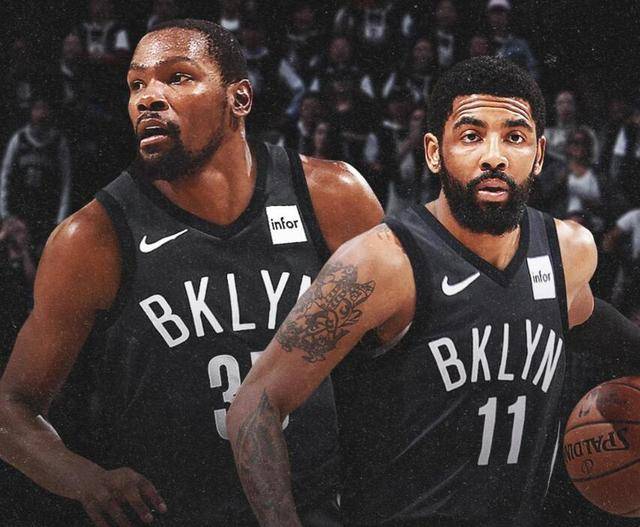 各类文化交 各类文化交