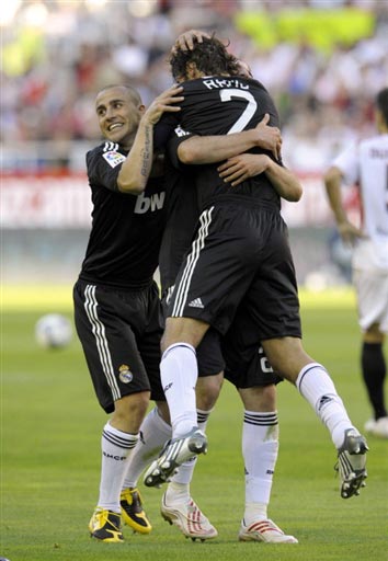 渴望在即将 渴望在即将