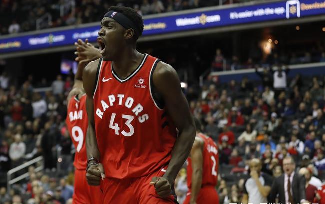 技的球员 技的球员