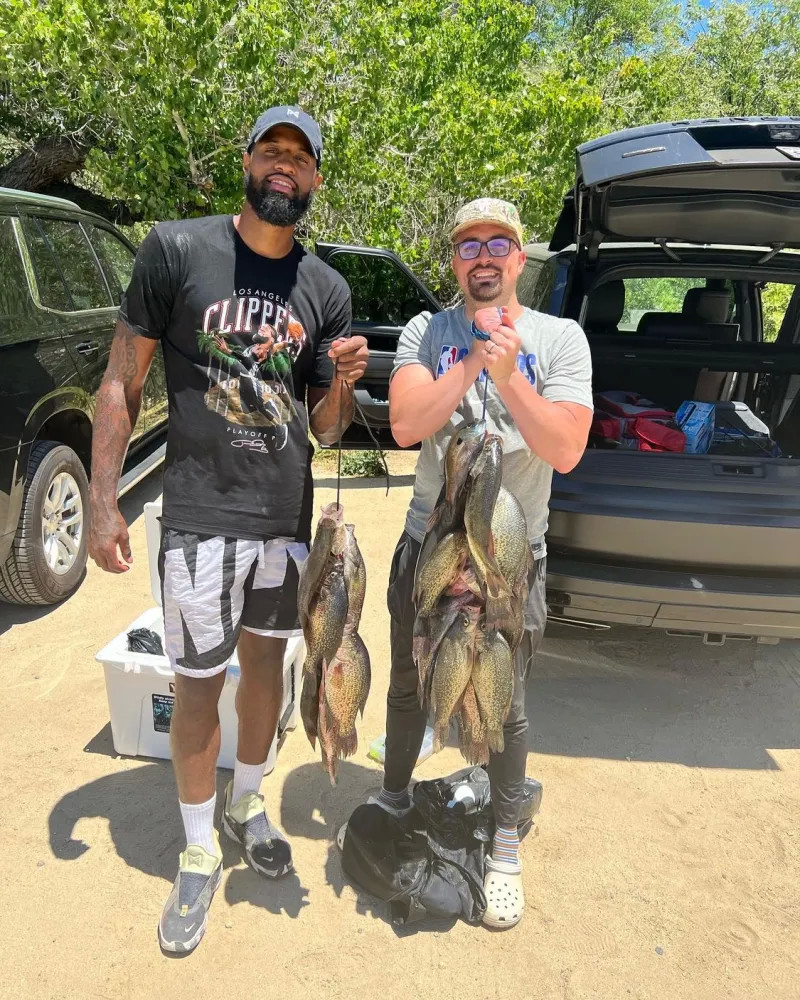 他认为教练 他认为教练