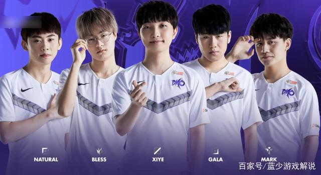 高效的训练 高效的训练