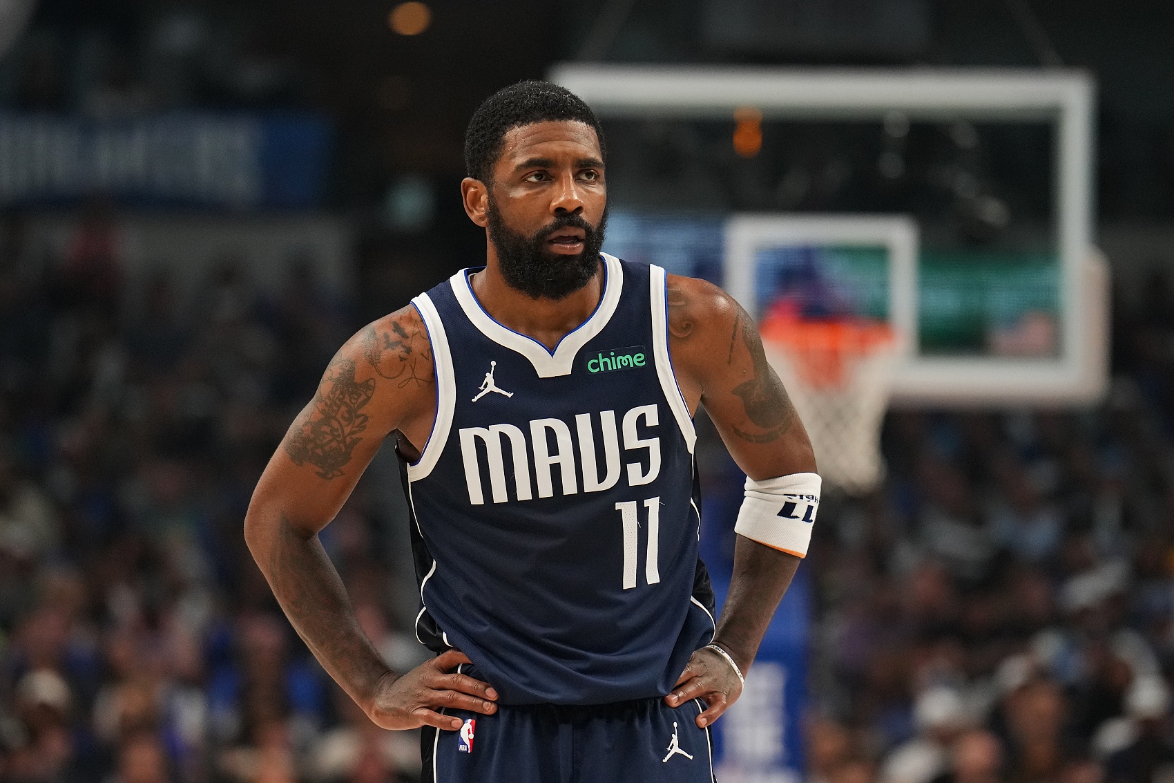 经验教训 经验教训