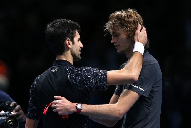 德尔斯伯勒 德尔斯伯勒