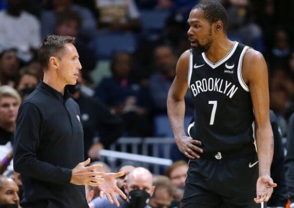 曼联虽然控 曼联虽然控