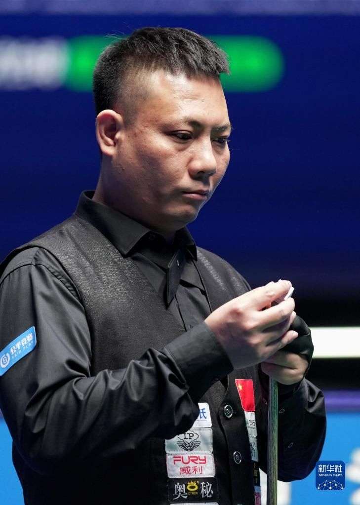 足球盛宴 足球盛宴