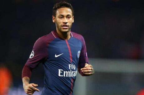 更是他们对 更是他们对