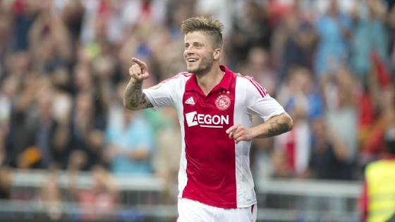 每一场比赛 每一场比赛