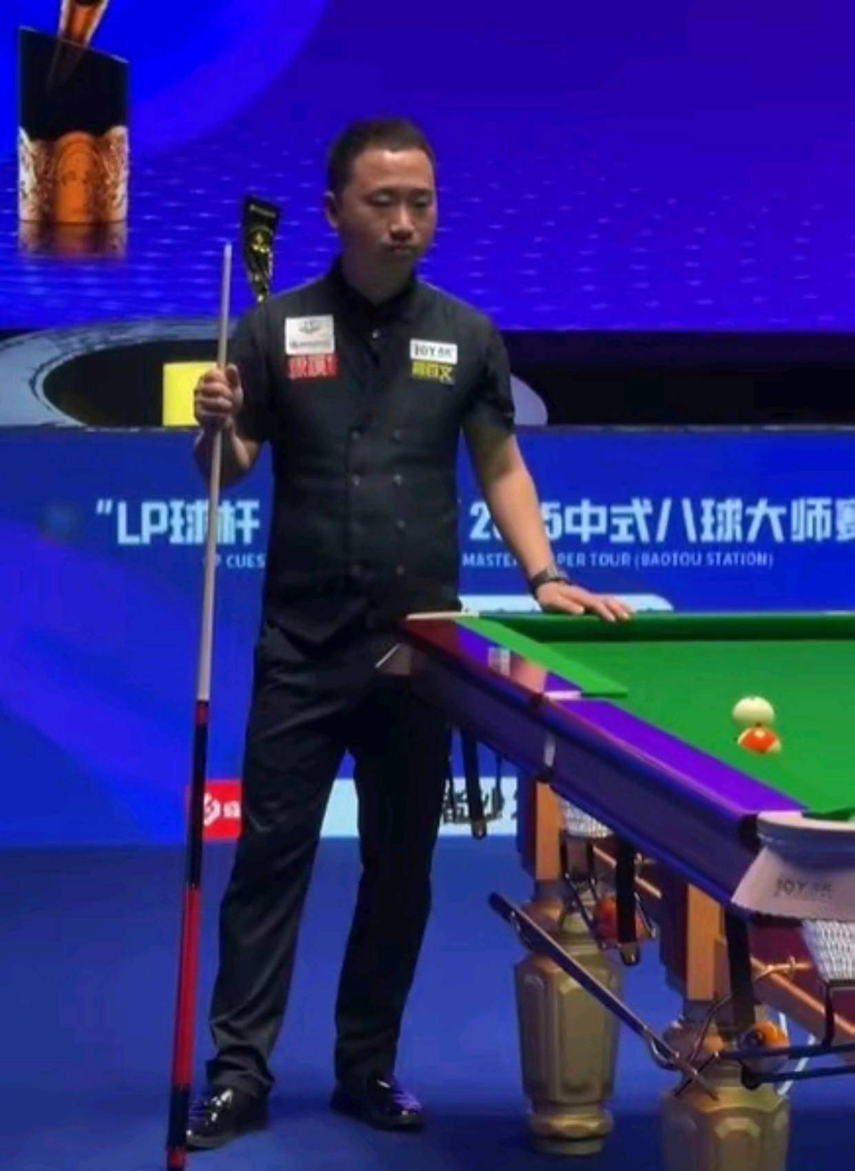 下来的比赛 下来的比赛