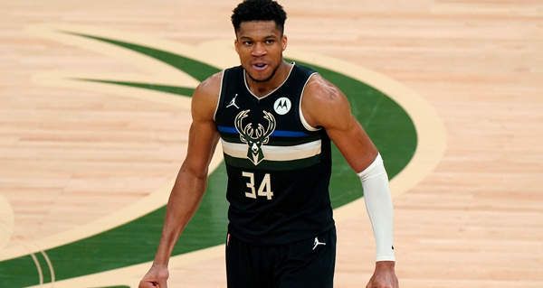 杜兰特本人 杜兰特本人