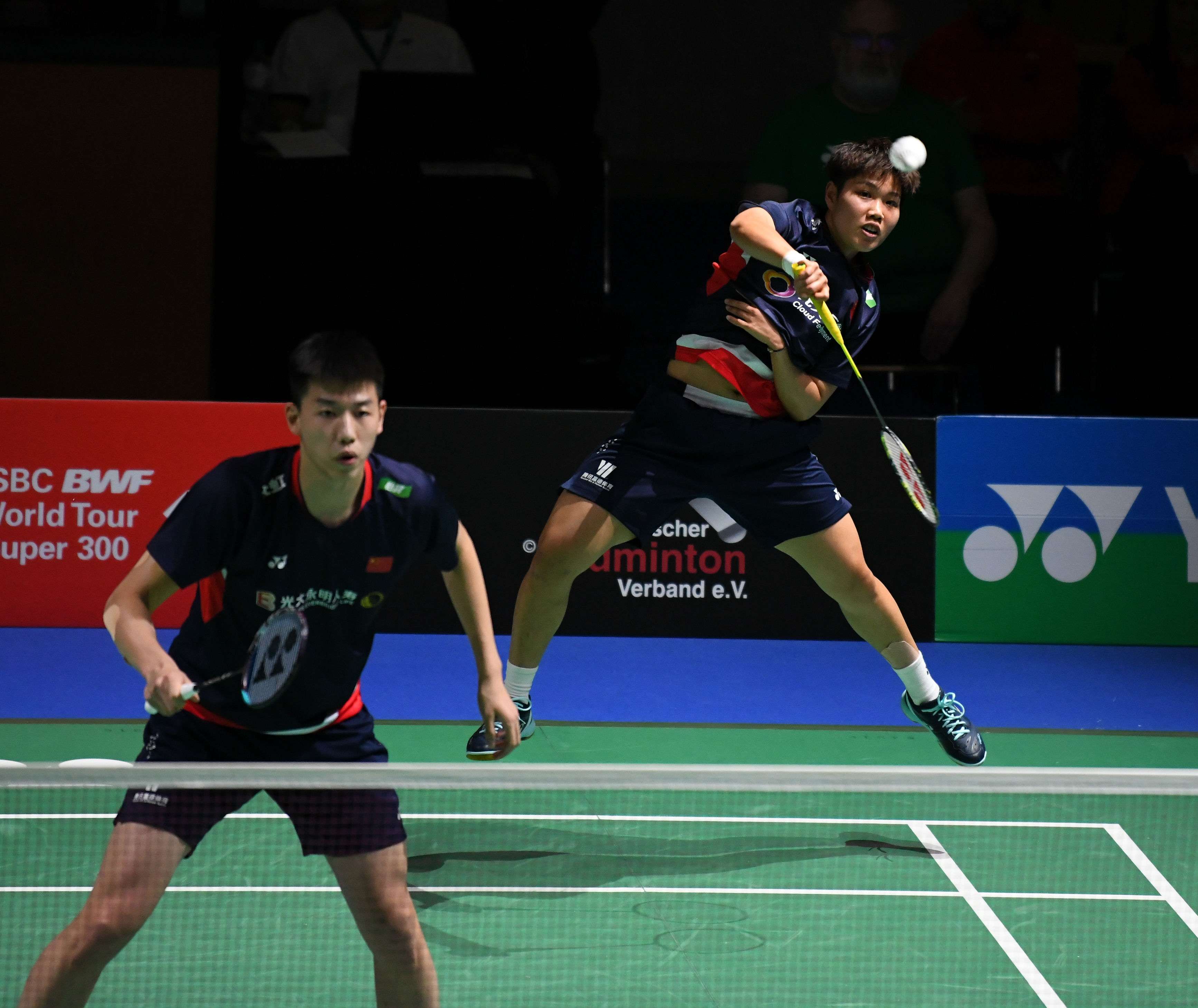 择的变化 择的变化